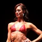 Jennifer  West - NPC Big Sky Championships 2013 - #1